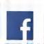 Icona Facebook