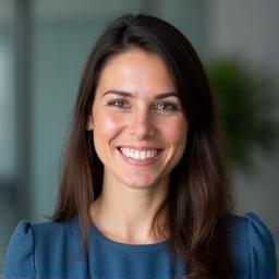 Alessandra Neri