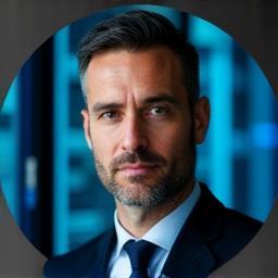 Marco Conti