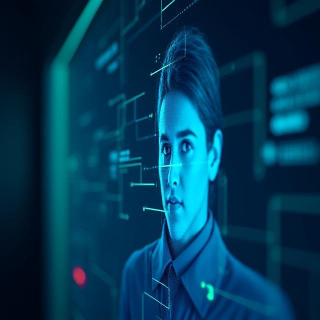 AI Video Analytics