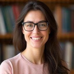 Foto di Elena Fabbri