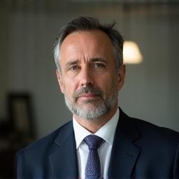 Foto di Francesco Ruggeri