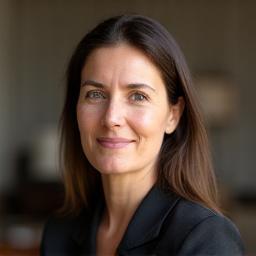 Foto di Giulia Verdi