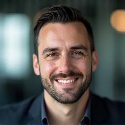 Foto di Luca Bianchi